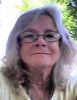 Judy Patricia 'Patsy' Widner Keeling